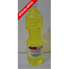 Simple Green Κίτρινο 1lt w/ Bottle